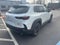 2023 Mazda Mazda CX-50 2.5 S Preferred Plus Package AWD