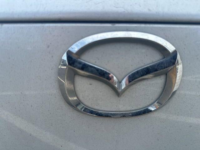 2023 Mazda Mazda CX-50 2.5 S Preferred Plus Package AWD