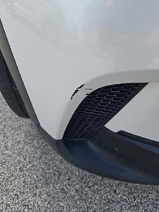 2023 Mazda Mazda CX-50 2.5 S Preferred Plus Package AWD