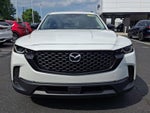 2023 Mazda Mazda CX-50 2.5 S Preferred Plus Package AWD