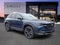 2026 Mazda Mazda CX-50 2.5 S Premium Package AWD