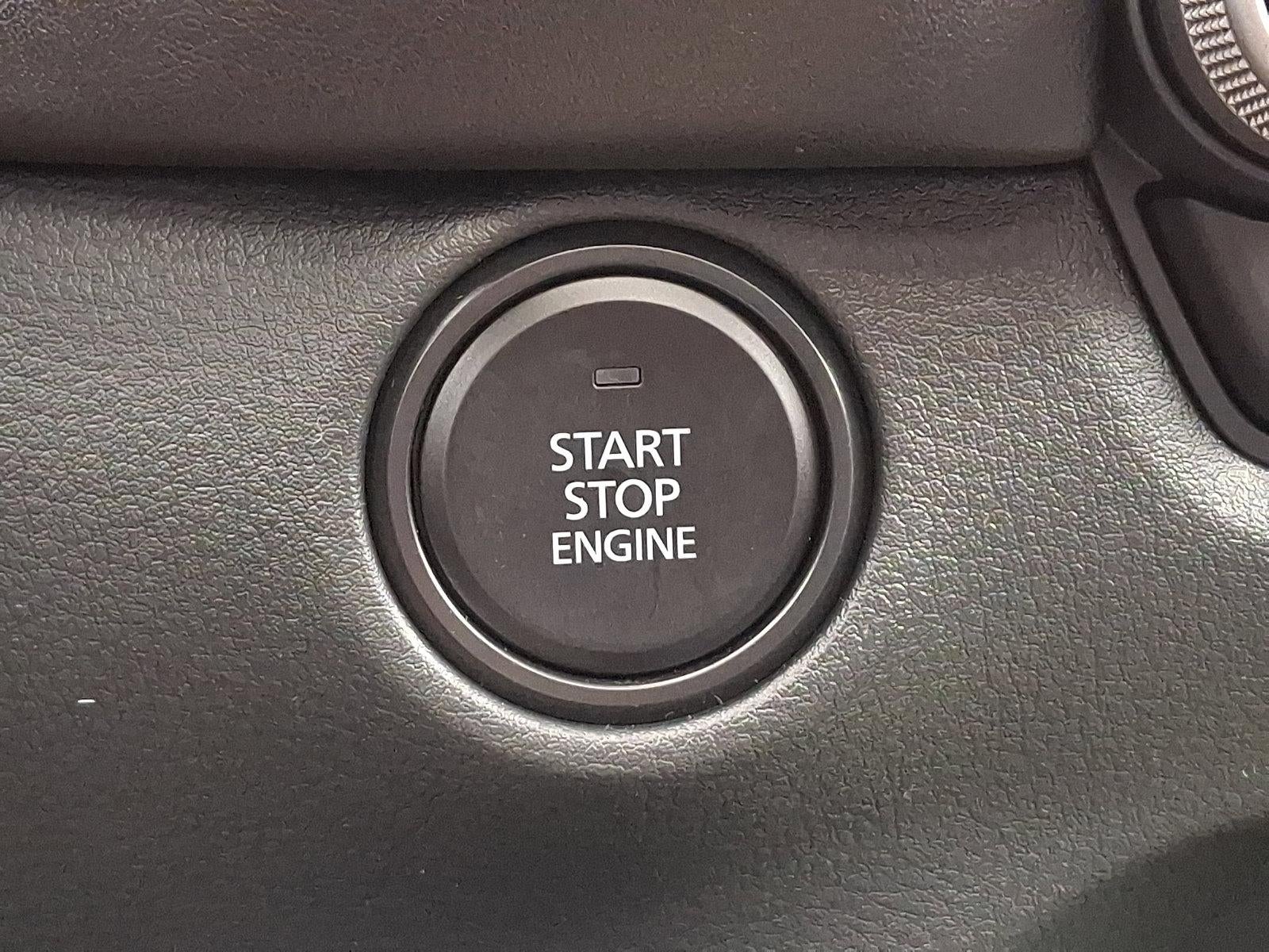 2026 Mazda Mazda CX-50 2.5 S Premium Package AWD