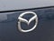 2026 Mazda Mazda CX-50 2.5 S Premium Package AWD
