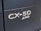 2026 Mazda Mazda CX-50 2.5 S Premium Package AWD