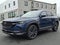 2026 Mazda Mazda CX-50 2.5 S Premium Package AWD