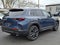 2026 Mazda Mazda CX-50 2.5 S Premium Package AWD