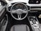 2026 Mazda Mazda CX-50 2.5 S Premium Package AWD