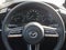 2026 Mazda Mazda CX-50 2.5 S Premium Package AWD