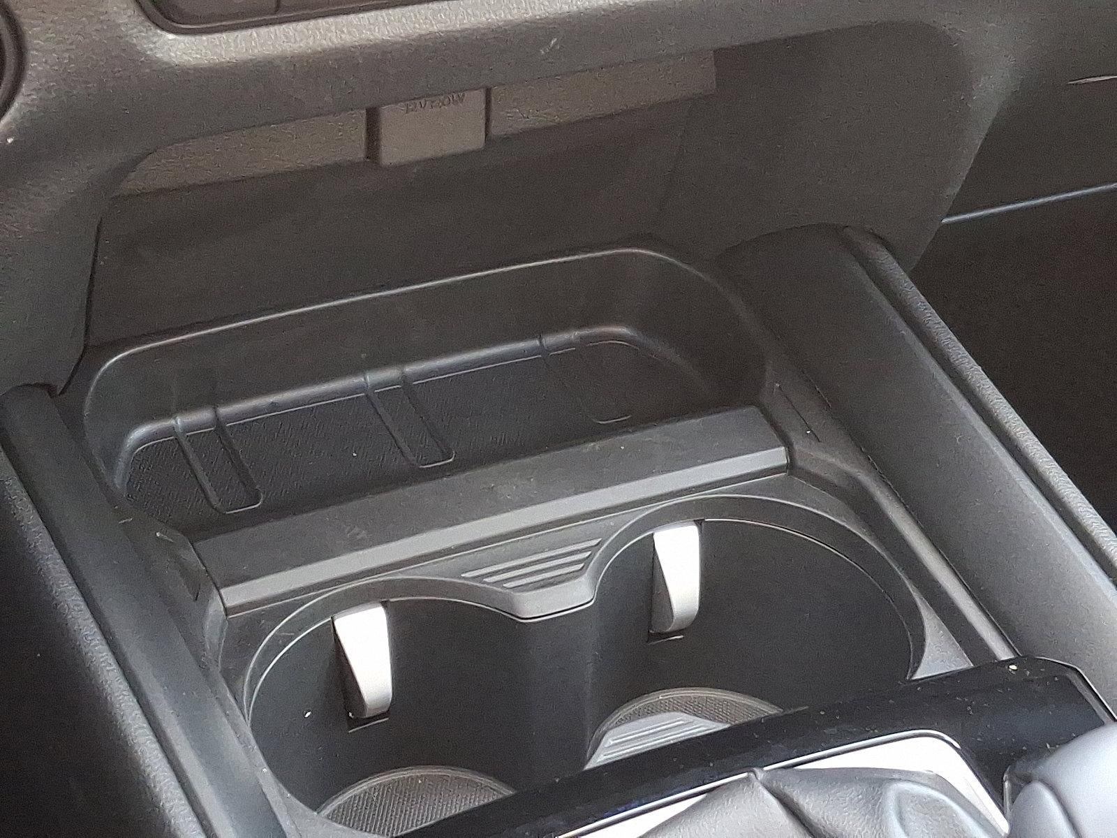 2026 Mazda Mazda CX-50 2.5 S Premium Package AWD