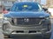 2026 Mazda Mazda CX-50 2.5 S Premium Package AWD