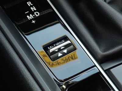 2026 Mazda Mazda CX-50 2.5 S Premium Package AWD