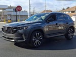 2026 Mazda Mazda CX-50 2.5 S Premium Package AWD