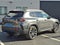 2026 Mazda Mazda CX-50 2.5 S Premium Package AWD