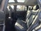 2026 Mazda Mazda CX-50 2.5 S Premium Package AWD