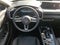 2026 Mazda Mazda CX-50 2.5 S Premium Package AWD