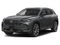 2026 Mazda Mazda CX-50 2.5 S Premium Package AWD