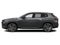 2026 Mazda Mazda CX-50 2.5 S Premium Package AWD