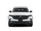 2026 Mazda Mazda CX-50 2.5 S Premium Package AWD