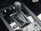 2026 Mazda Mazda CX-50 2.5 S Premium Package AWD