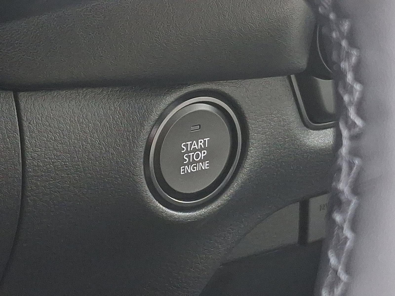 2026 Mazda Mazda CX-50 2.5 S Premium Package AWD