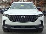 2026 Mazda Mazda CX-50 2.5 S Premium Package AWD