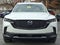 2026 Mazda Mazda CX-50 2.5 S Premium Package AWD