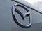 2026 Mazda Mazda CX-50 2.5 S Premium Package AWD