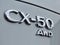 2026 Mazda Mazda CX-50 2.5 S Premium Package AWD