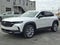 2026 Mazda Mazda CX-50 2.5 S Premium Package AWD