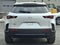 2026 Mazda Mazda CX-50 2.5 S Premium Package AWD