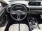 2026 Mazda Mazda CX-50 2.5 S Premium Package AWD