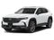 2026 Mazda Mazda CX-50 2.5 S Premium Package AWD