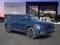 2026 Mazda Mazda CX-50 2.5 S Premium Package AWD