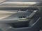 2026 Mazda Mazda CX-50 2.5 S Premium Package AWD