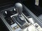 2026 Mazda Mazda CX-50 2.5 S Premium Package AWD