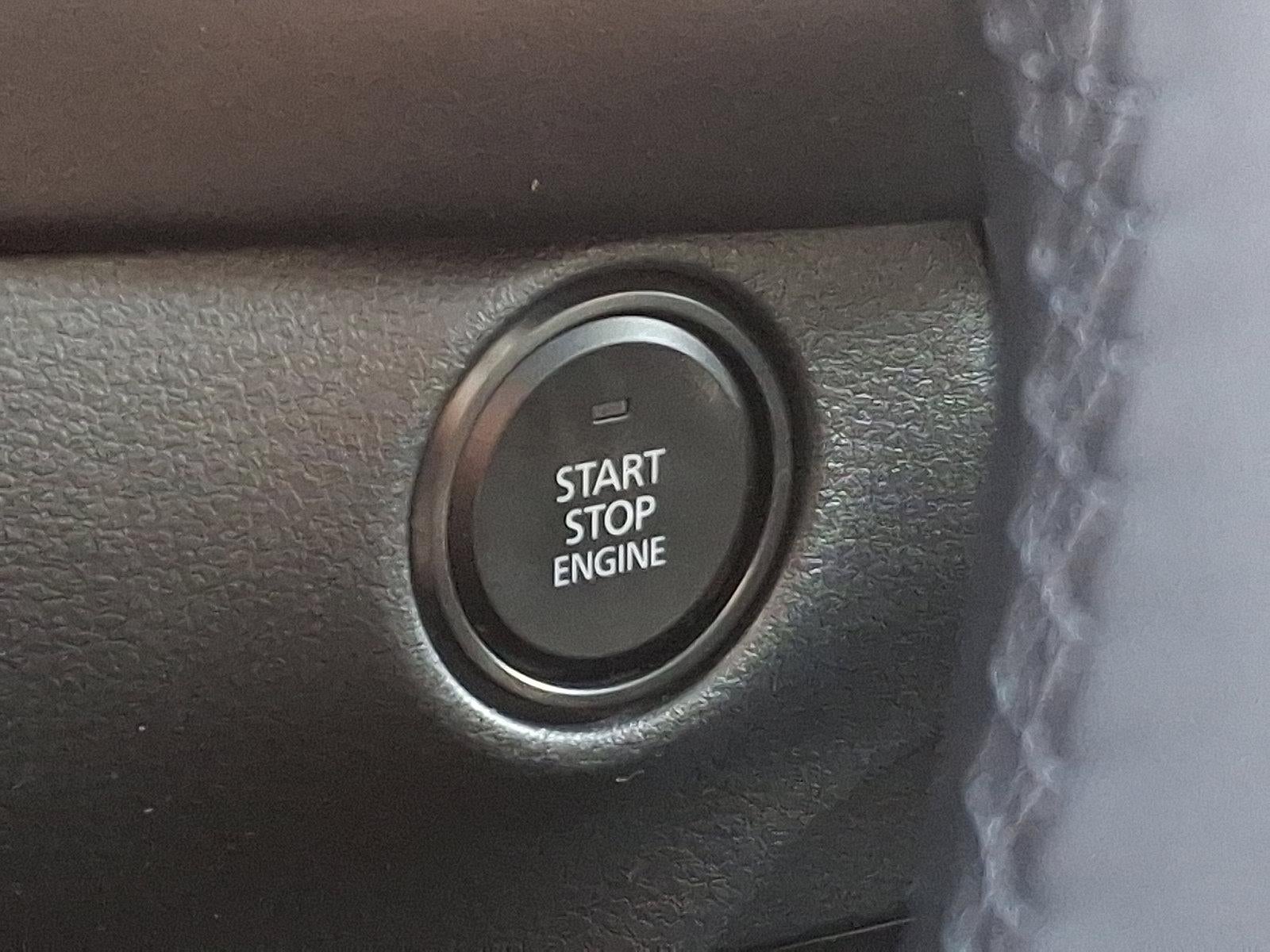 2026 Mazda Mazda CX-50 2.5 S Premium Package AWD