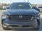 2026 Mazda Mazda CX-50 2.5 S Premium Package AWD