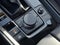 2026 Mazda Mazda CX-50 2.5 S Premium Package AWD