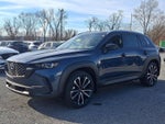2026 Mazda Mazda CX-50 2.5 S Premium Package AWD