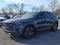 2026 Mazda Mazda CX-50 2.5 S Premium Package AWD