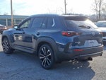 2026 Mazda Mazda CX-50 2.5 S Premium Package AWD