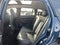 2026 Mazda Mazda CX-50 2.5 S Premium Package AWD