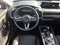 2026 Mazda Mazda CX-50 2.5 S Premium Package AWD