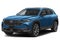 2026 Mazda Mazda CX-50 2.5 S Premium Package AWD