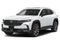 2026 Mazda Mazda CX-50 2.5 S Premium Package AWD