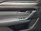 2026 Mazda Mazda CX-50 2.5 S Premium Package AWD