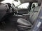 2026 Mazda Mazda CX-50 2.5 S Premium Package AWD