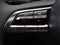 2026 Mazda Mazda CX-50 2.5 S Premium Package AWD