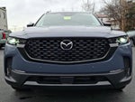 2026 Mazda Mazda CX-50 2.5 S Premium Package AWD