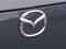 2026 Mazda Mazda CX-50 2.5 S Premium Package AWD